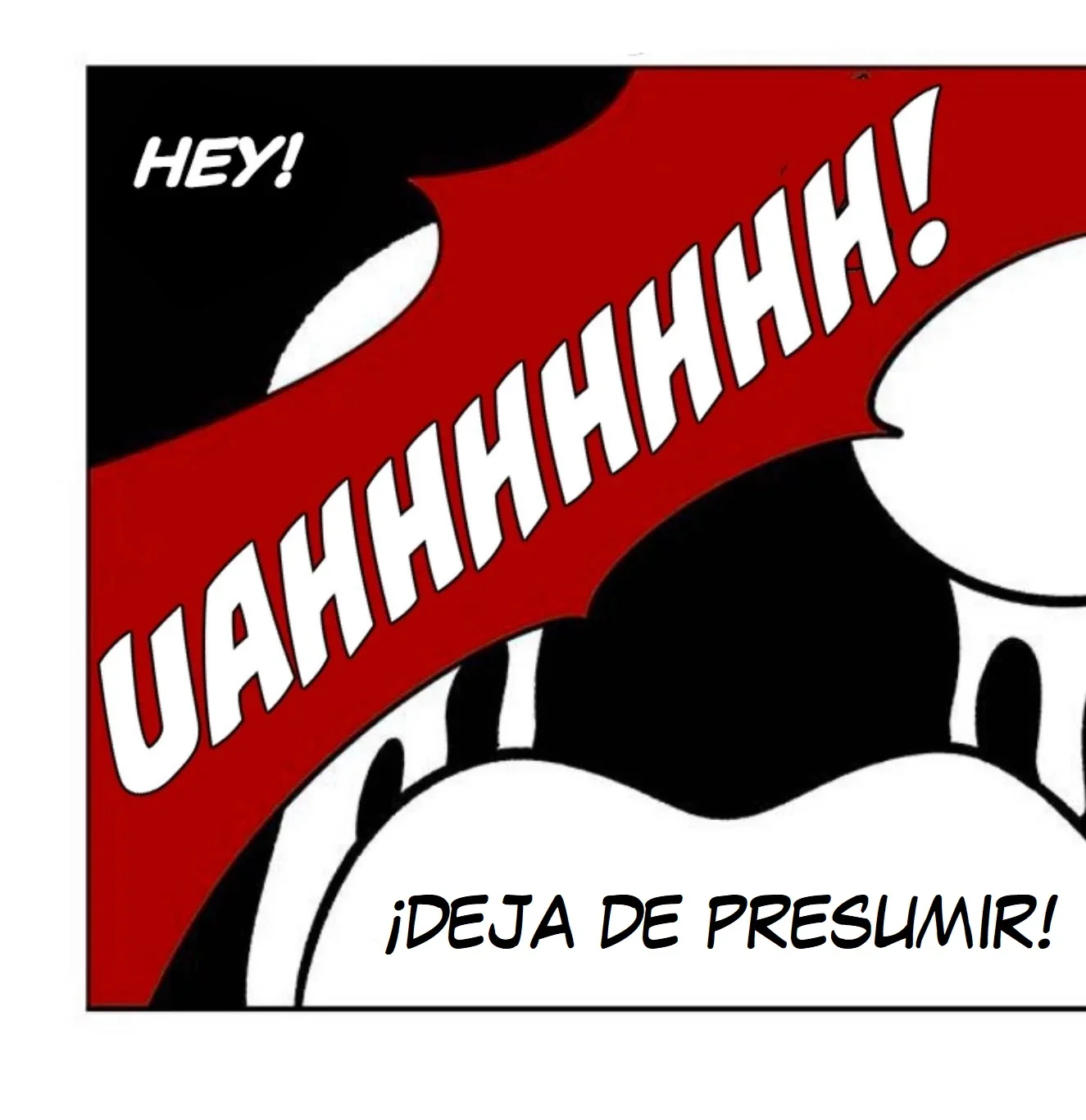Fight Class 3 Capítulo 111.23 - página 38