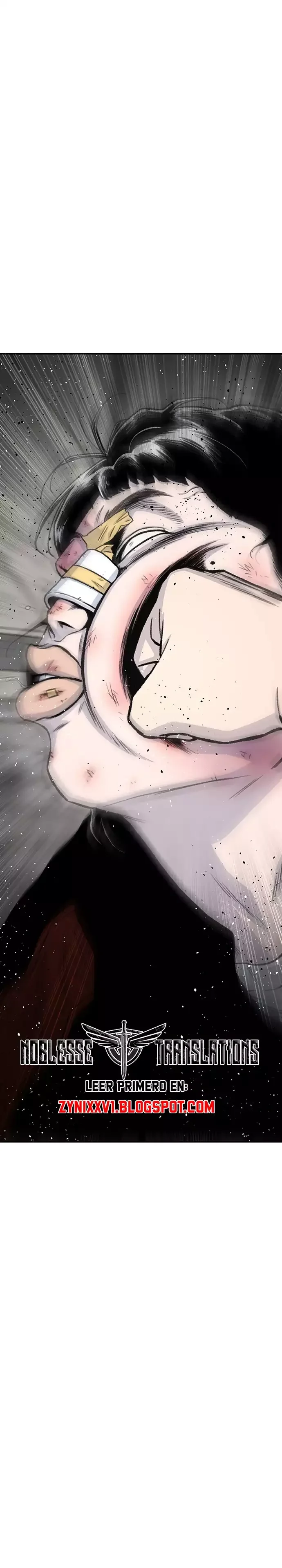 Star Ginseng Store Capítulo 202 - página 3