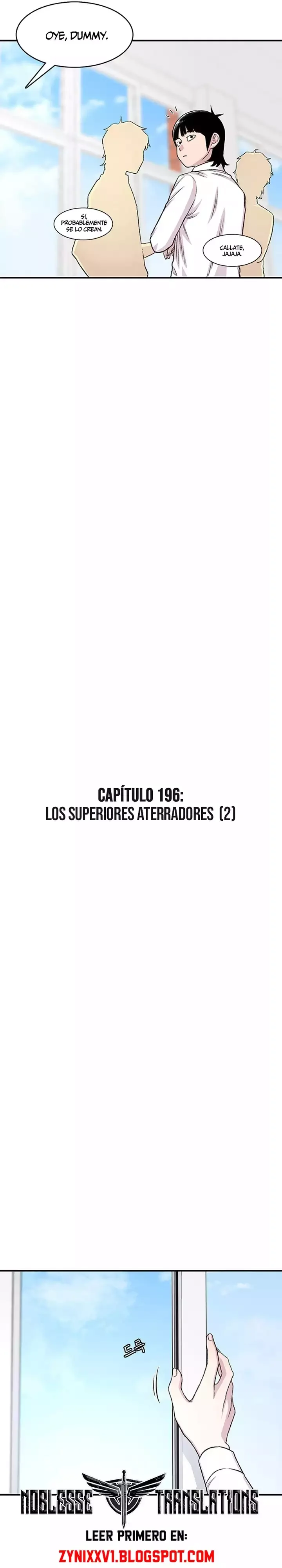 Star Ginseng Store Capítulo 197 - página 10