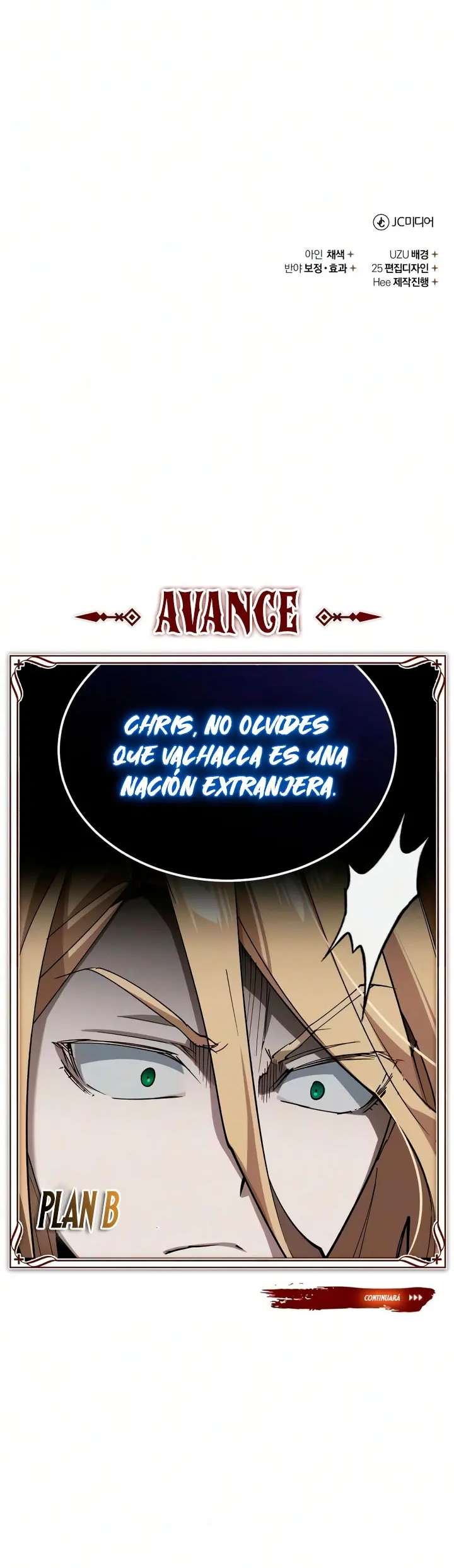 El Demonio Celestial No Puede Llevar una Vida Normal Capítulo 199 - página 52