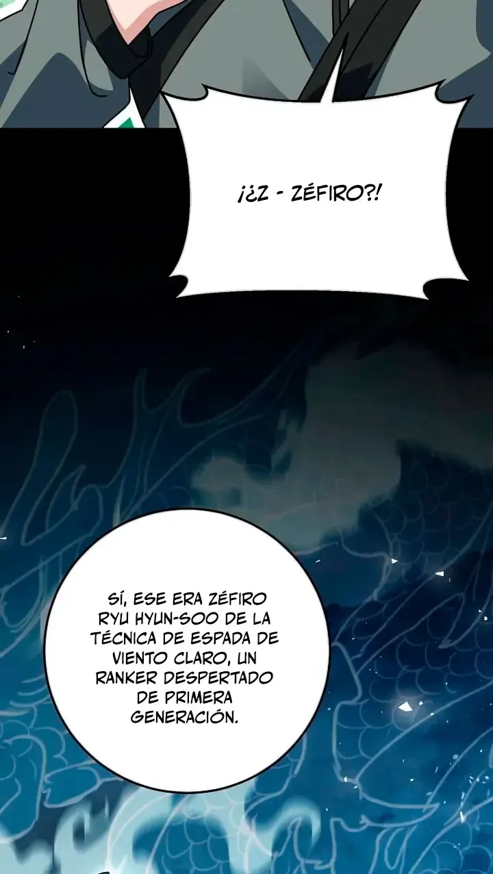 Bacteriomante ilimitado Capítulo 3 - página 26