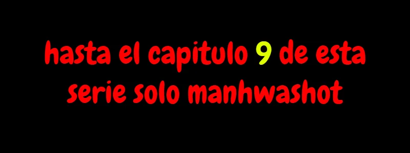 Esta vez soy un archimago del décimo círculo Capítulo 7 - página 1
