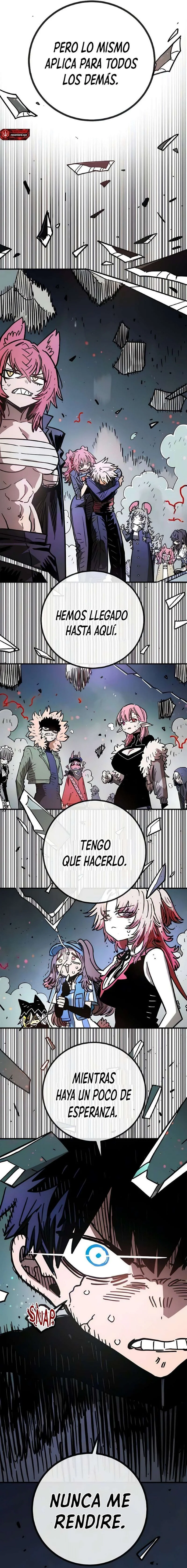 Player Capítulo 262 - página 36