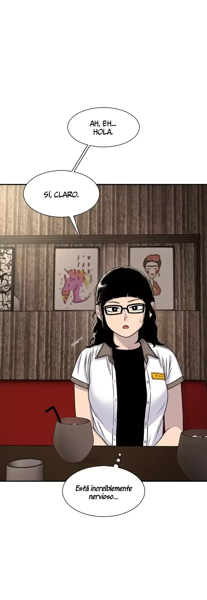 Star Ginseng Store Capítulo 209 - página 17