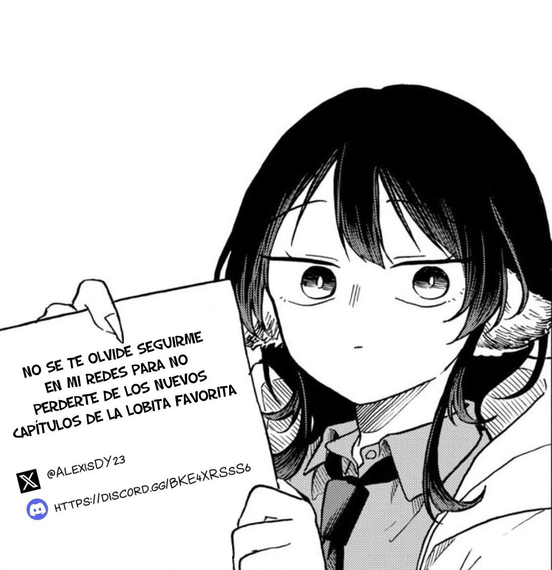 Ogami Tsumiki to Kinichijou Capítulo 100 - página 21
