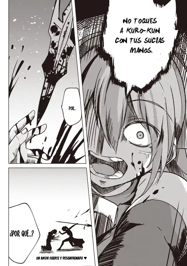 Isekai Saikouhou No Guild Leader Capítulo 2 - página 14