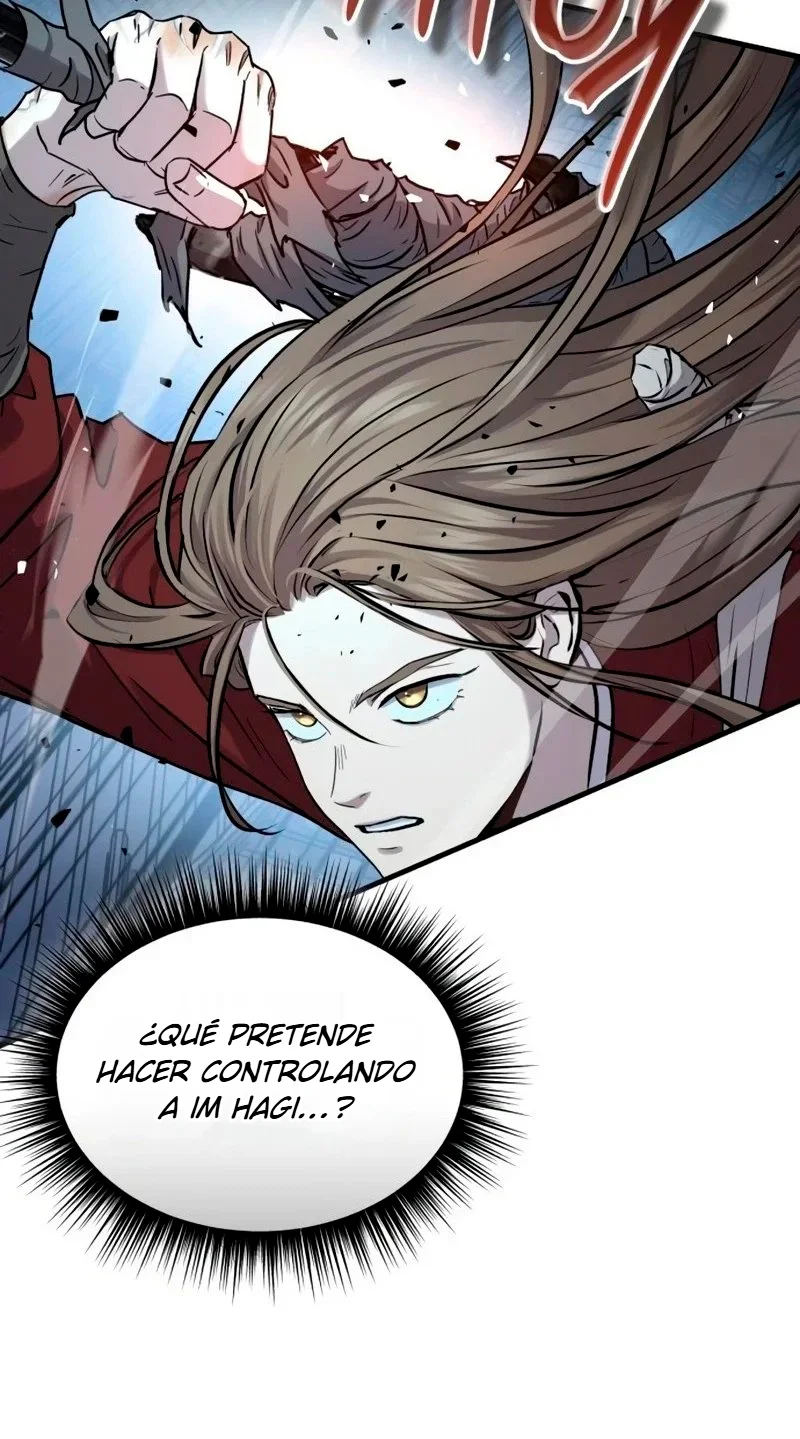 Dominio Absoluto Capítulo 101 - página 124