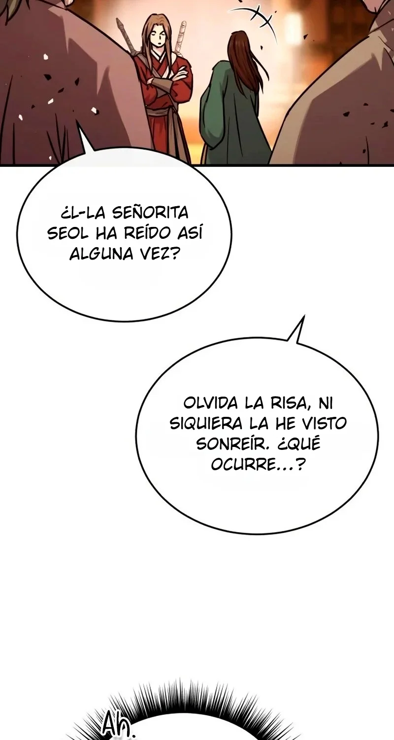Dominio Absoluto Capítulo 101 - página 103