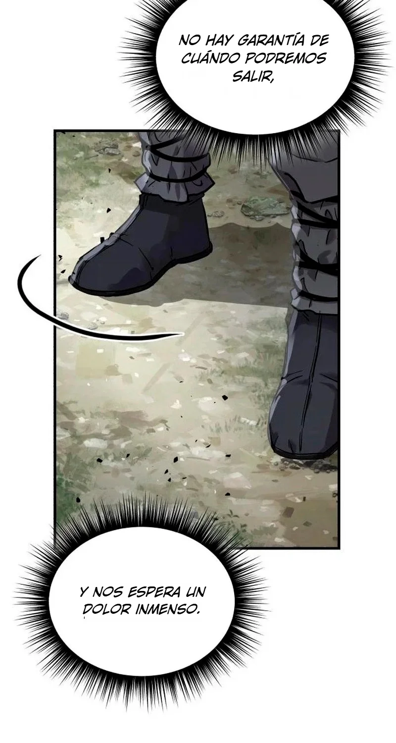 Dominio Absoluto Capítulo 102 - página 47