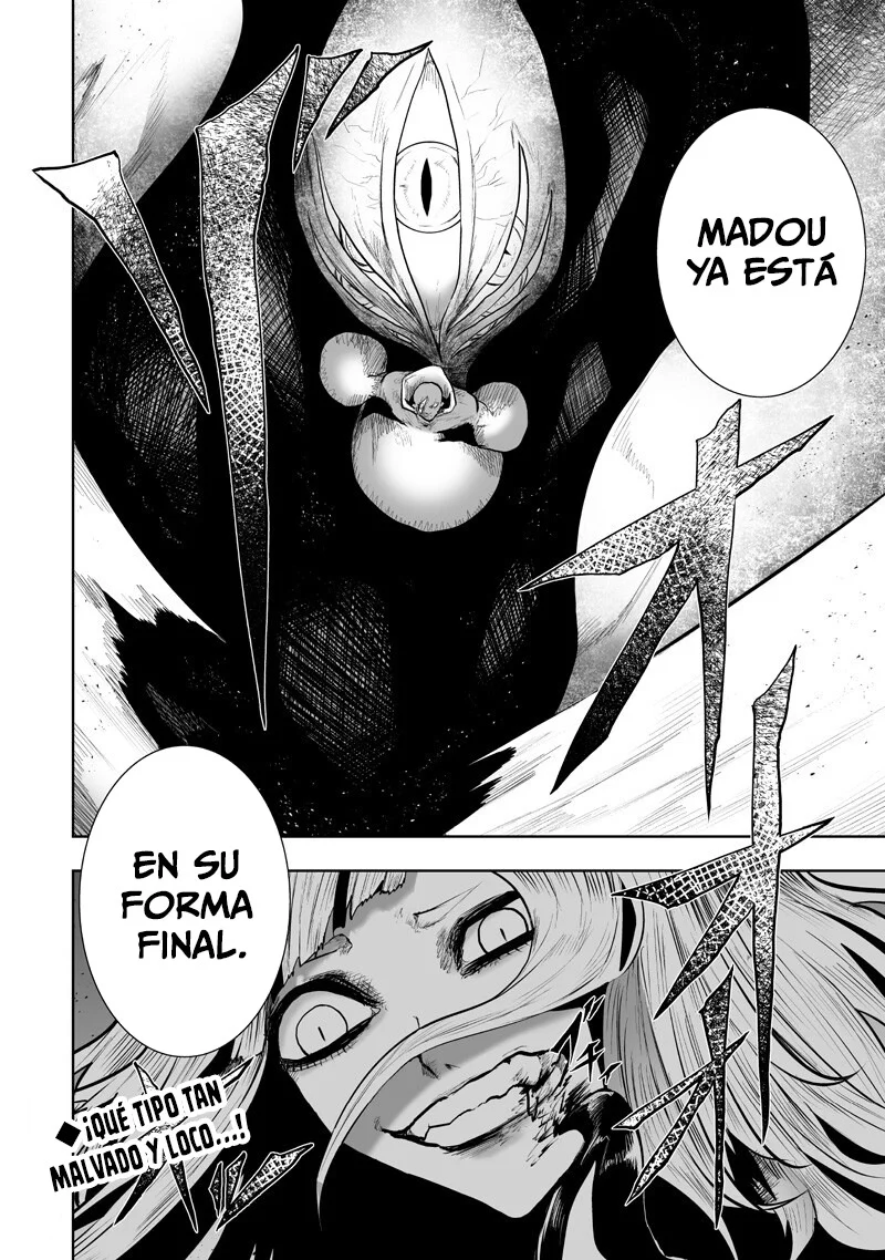 Ore dake Fuguu Skill no Isekai Shoukan Hangyakuki Capítulo 154 - página 18