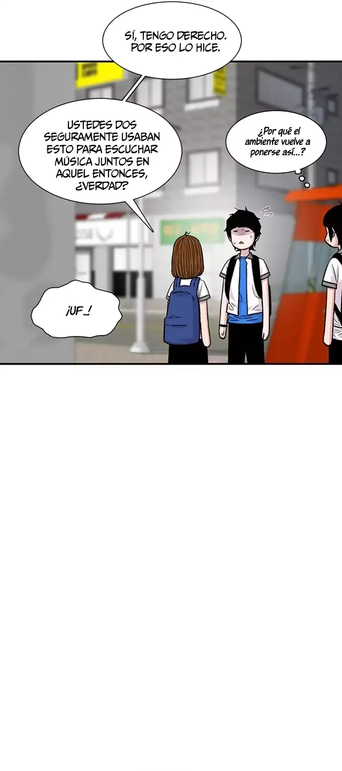 Star Ginseng Store Capítulo 212 - página 29