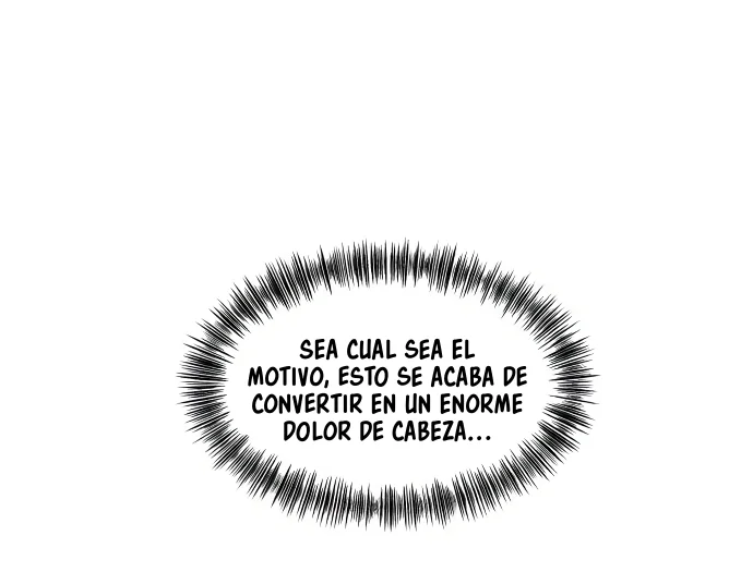 El Currículum Del Archimago Capítulo 32 - página 12