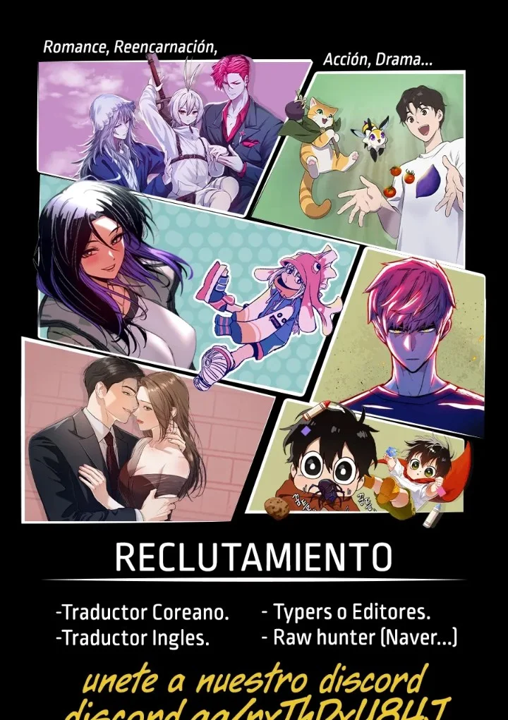 Ji-Hye No Es Una Adulta Cool Capítulo 24 - página 39