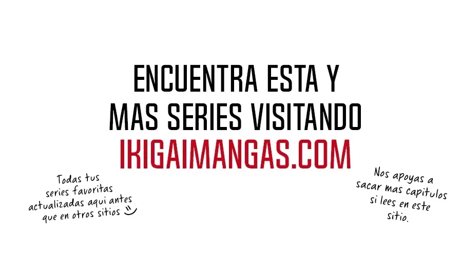 Lágrimas en las flores marchitas Capítulo 111 - página 2