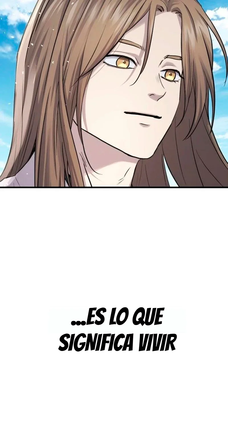 Dominio Absoluto Capítulo 102 - página 72