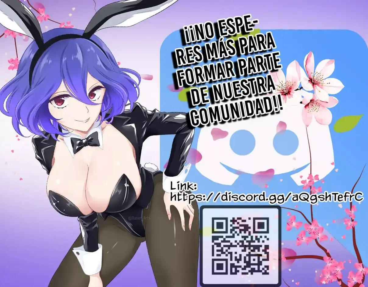 Mushoku Tensei: Isekai Ittara Honki Dasu - Shitsui no Majutsushi-hen Capítulo 19 - página 37