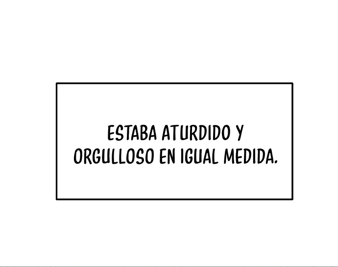 El Currículum Del Archimago Capítulo 30 - página 10