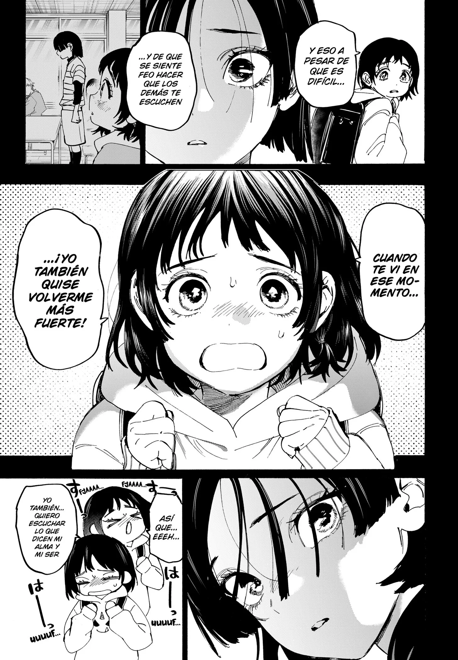 Marriage Toxin Capítulo 179 - página 15