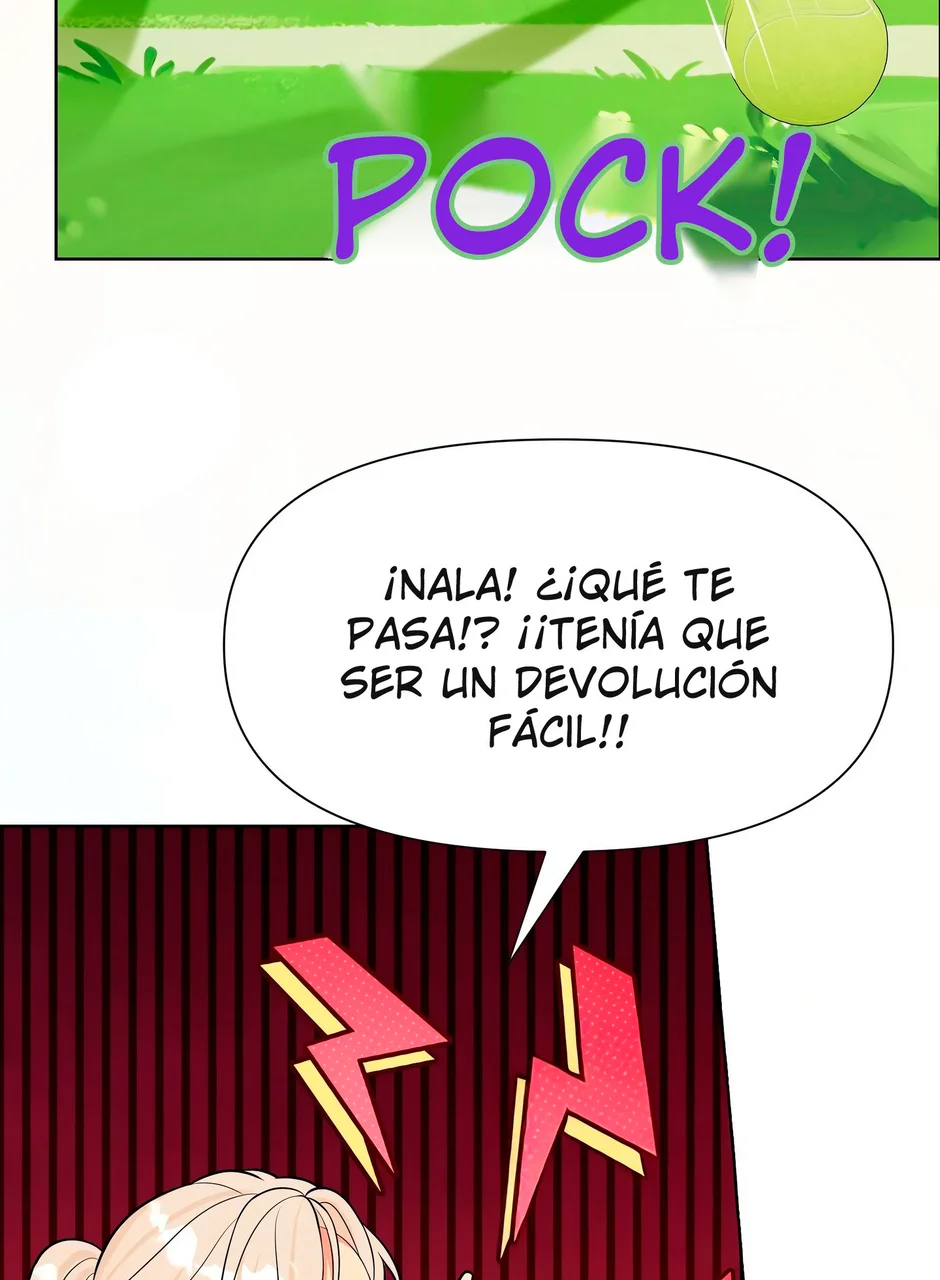 Game. Bang. Match. (Uncensored) Capítulo 5 - página 25