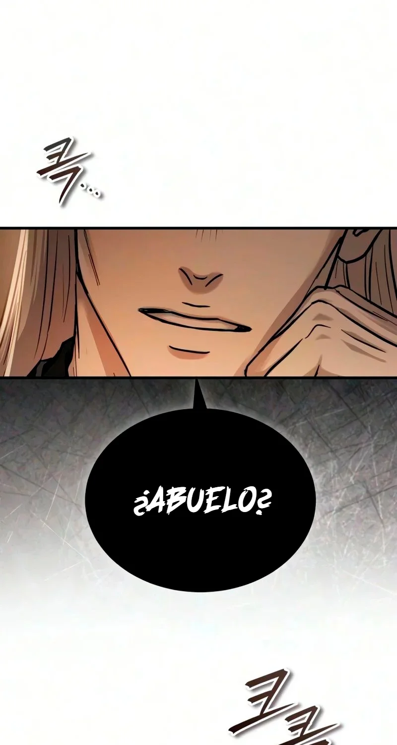 Dominio Absoluto Capítulo 97 - página 108