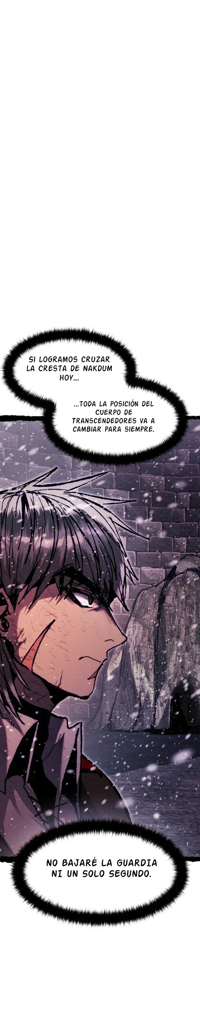 Escuadrón de alistamiento de fantasía Capítulo 29 - página 24