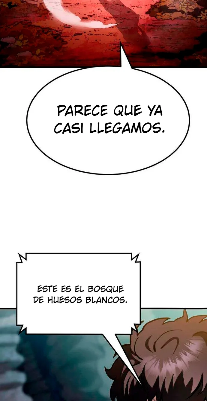 Crimson Yaksha Capítulo 5 - página 10
