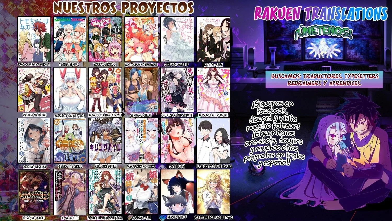 Isekai Meikyuu de Harem o Capítulo 89 - página 23