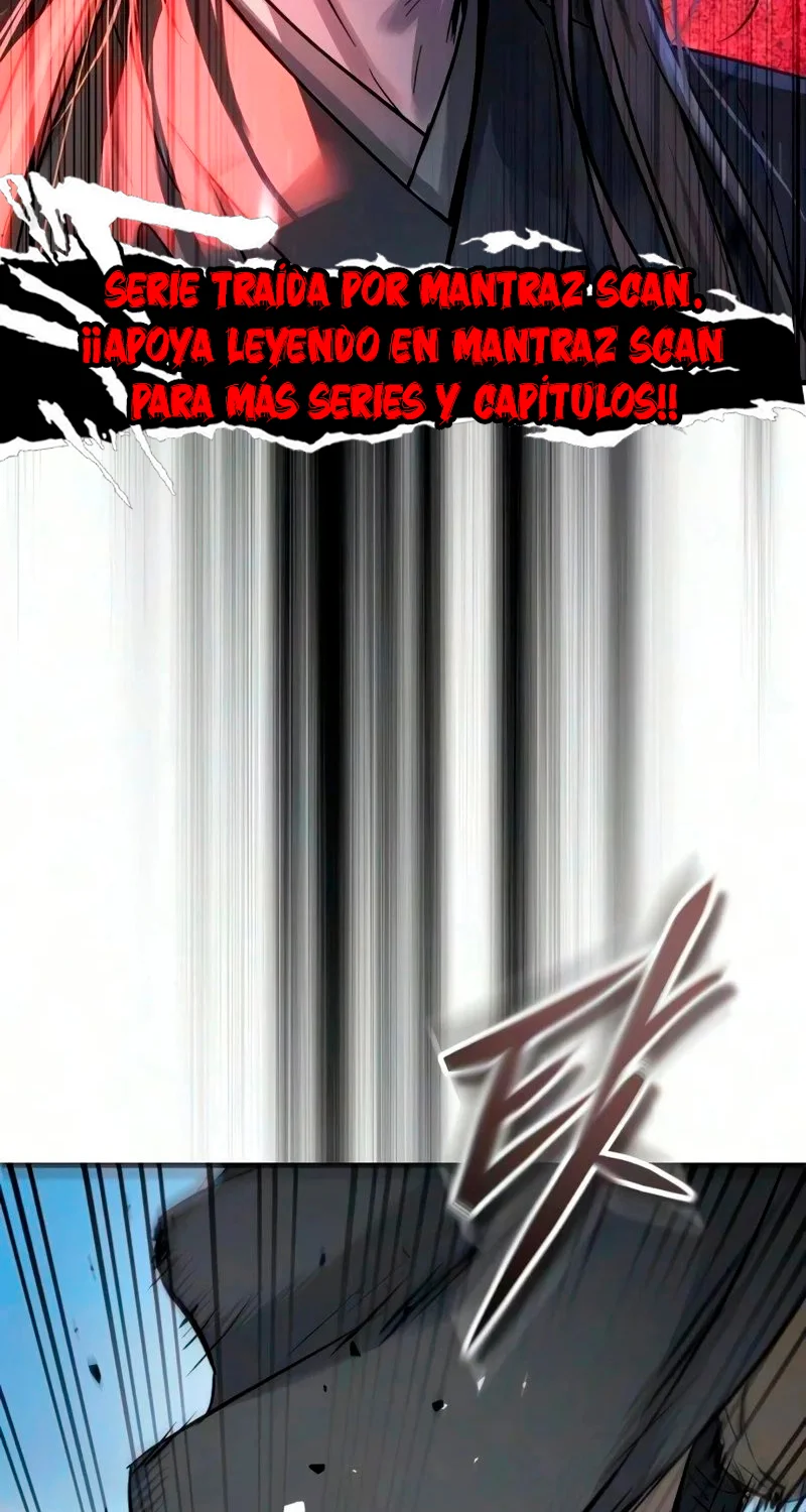 Dominio Absoluto Capítulo 97 - página 69