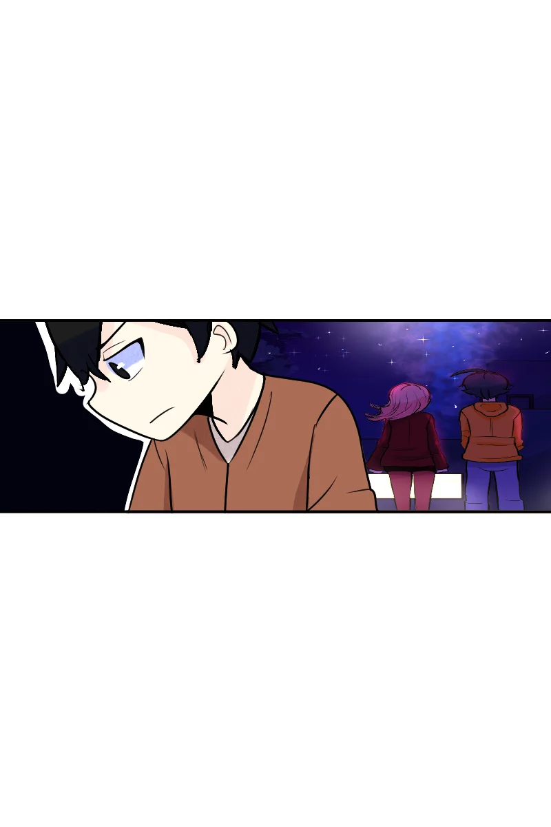 Re:friendzone Capítulo 95 - página 6