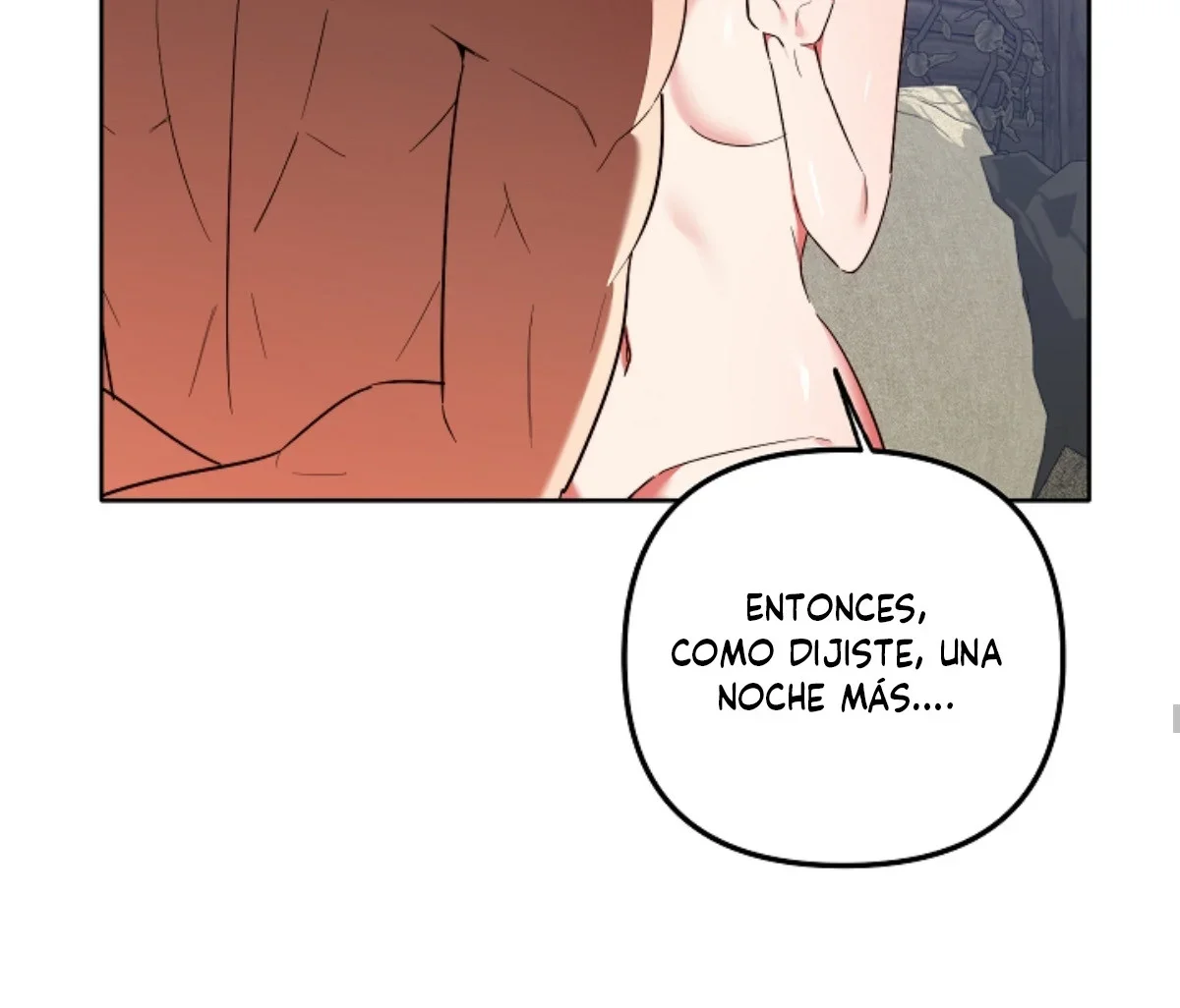 Caperucita Roja Quiere Comerse Al Lobo Capítulo 6 - página 12