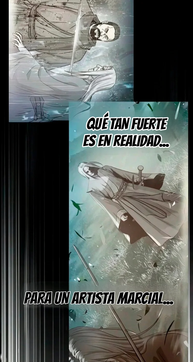 Dominio Absoluto Capítulo 96 - página 25