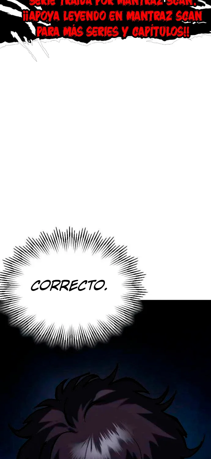 Crimson Yaksha Capítulo 3 - página 39