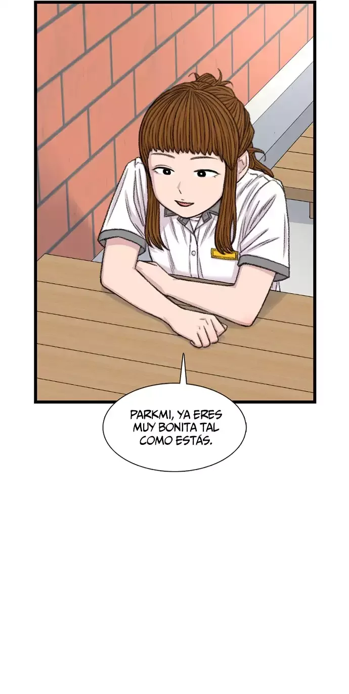 Star Ginseng Store Capítulo 213 - página 26