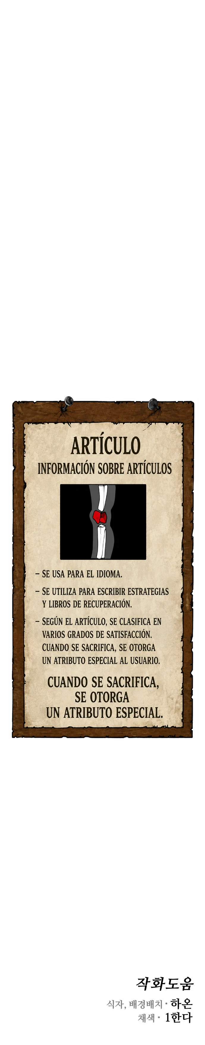 Escuadrón de alistamiento de fantasía Capítulo 23 - página 41