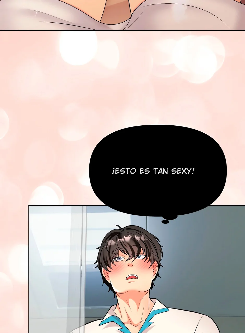 Game. Bang. Match. (Uncensored) Capítulo 5 - página 104