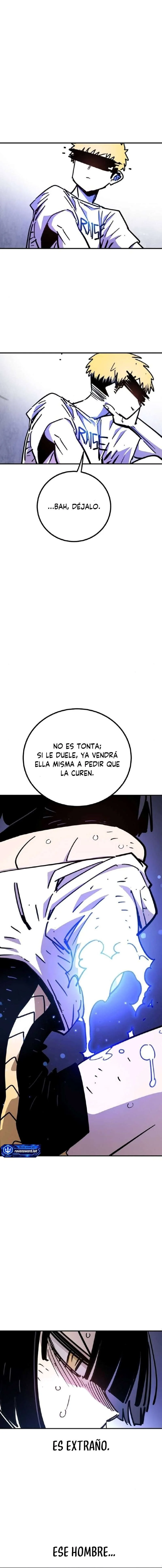 Player Capítulo 251 - página 11