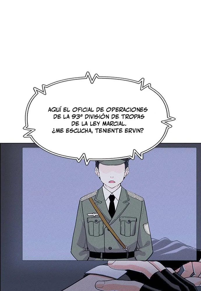 HouseKeeper (AI) Capítulo 4 - página 79
