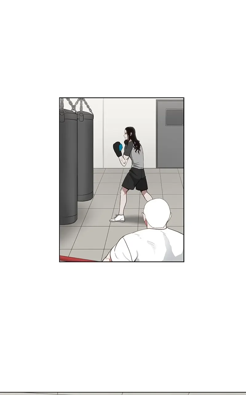 The Boxer Capítulo 121 - página 47
