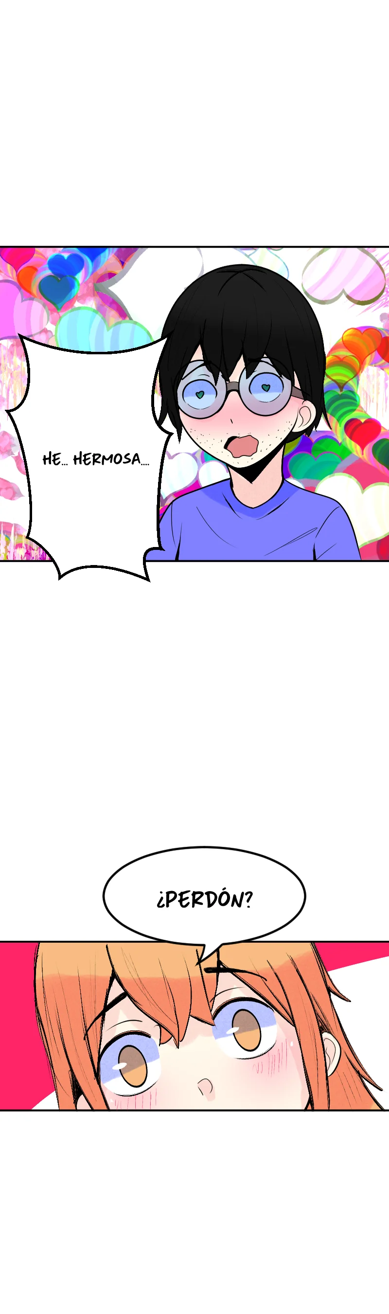 Re:friendzone Capítulo 95 - página 12