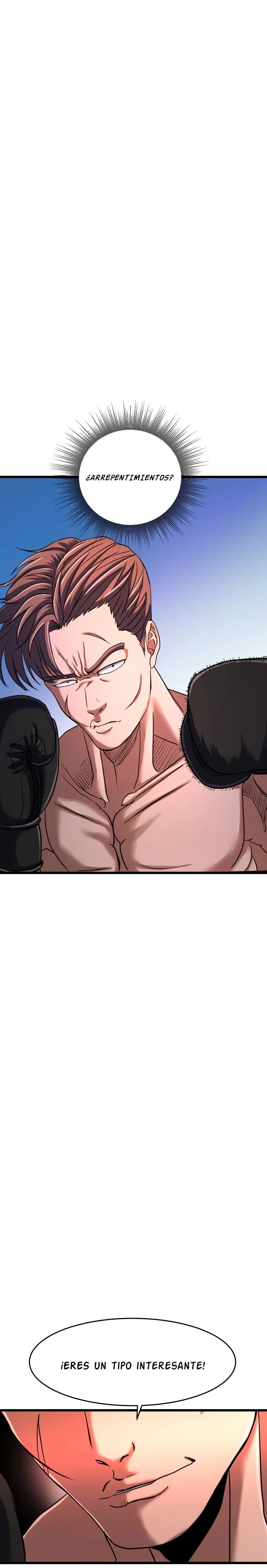 Underboxer Capítulo 34 - página 31