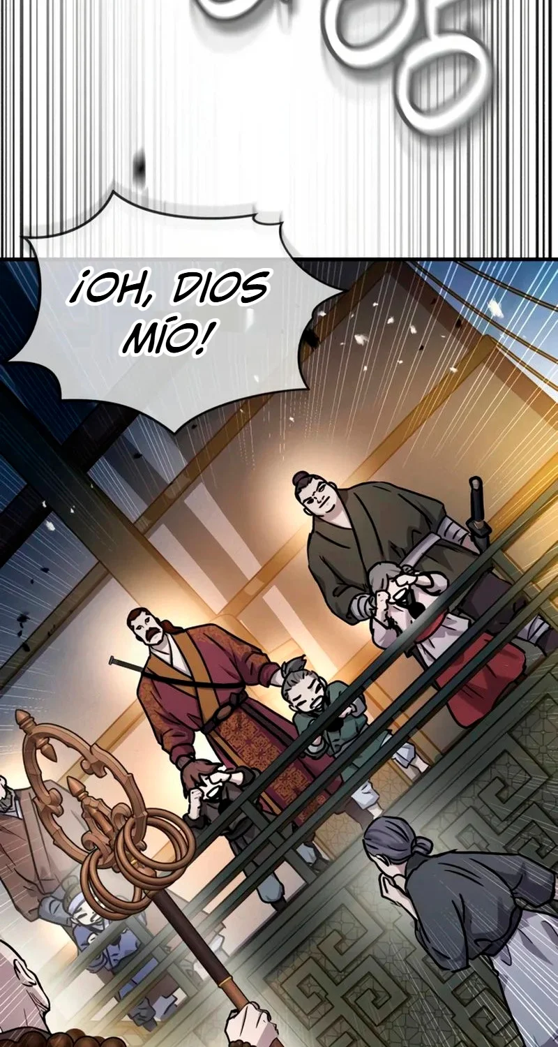 Dominio Absoluto Capítulo 103 - página 71