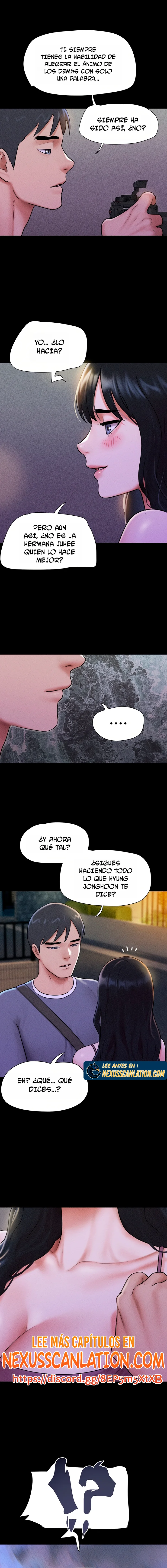 Soeun Capítulo 106 - página 2