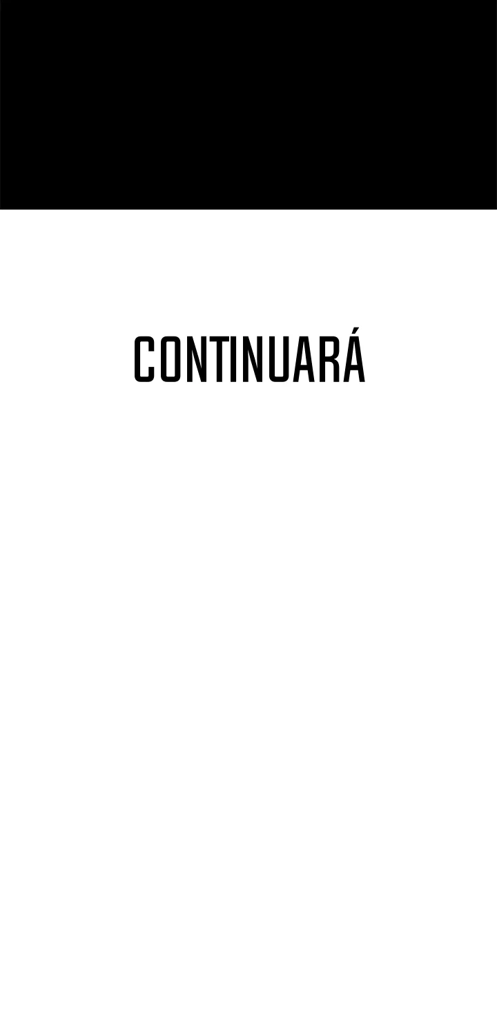 El tutorial es demasiado difícil Capítulo 277 - página 64