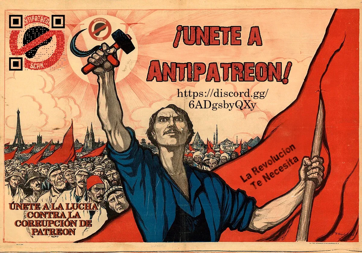 Sono Wa Fudeki Na Vampaia Capítulo 1 - página 27