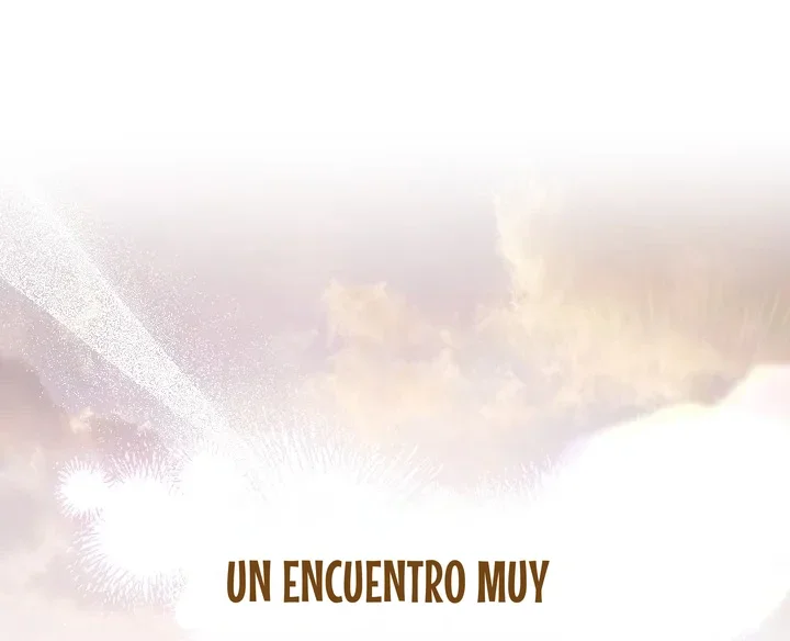 ¡De actor infantil a estrella mundial! Capítulo 1 - página 35