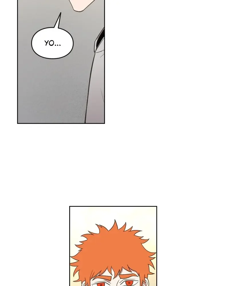 The Boxer Capítulo 118 - página 5