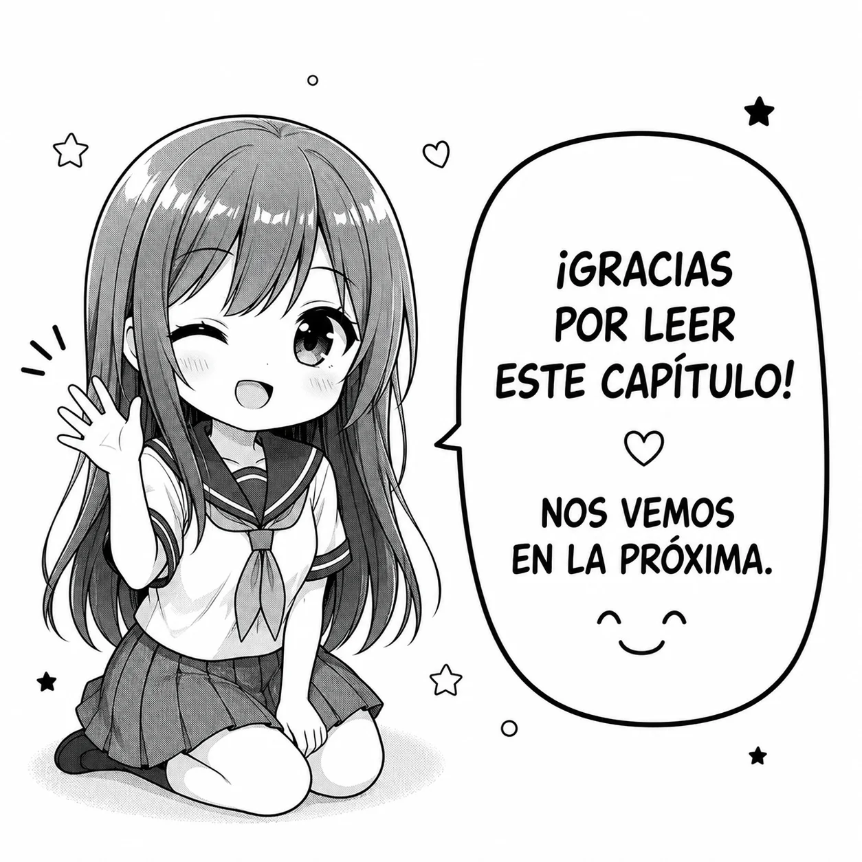 Kurai Anoko to Shitai Koto Capítulo 91 - página 14