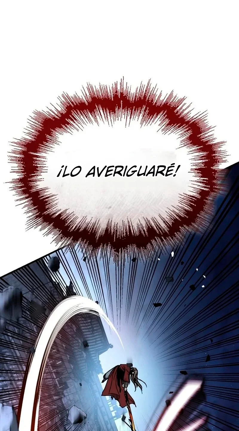 Dominio Absoluto Capítulo 101 - página 125