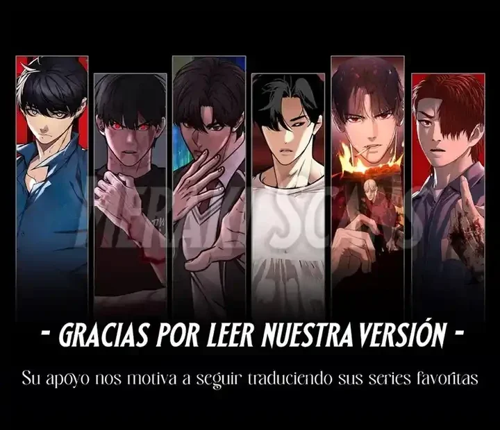 Reality Quest Capítulo 210 - página 33