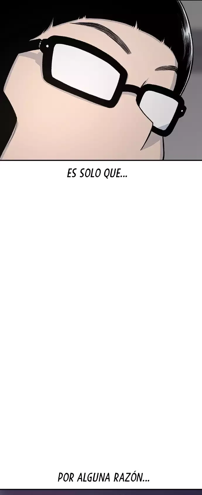Star Ginseng Store Capítulo 209 - página 74